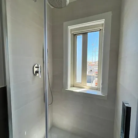 La Maravilla Apartment