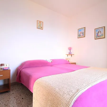 La Maravilla بيت للعطل *